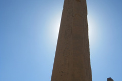 Dag-13-Karnak-267