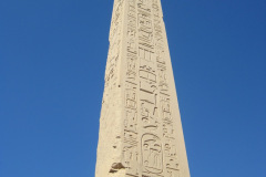Dag-13-Karnak-268