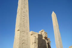 Dag-13-Karnak-269