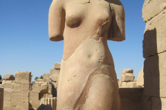 Dag-13-Karnak-270