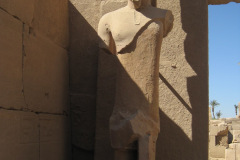 Dag-13-Karnak-271