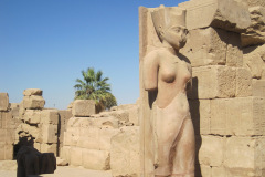 Dag-13-Karnak-272