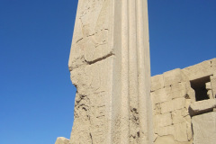 Dag-13-Karnak-273