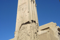 Dag-13-Karnak-274