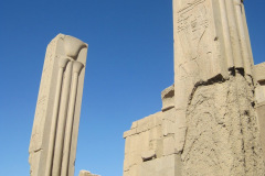 Dag-13-Karnak-275