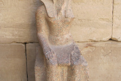 Dag-13-Karnak-276