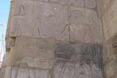 Dag-13-Karnak-277