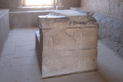 Dag-13-Karnak-278