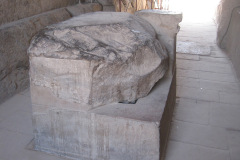 Dag-13-Karnak-279