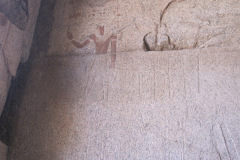 Dag-13-Karnak-280