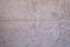 Dag-13-Karnak-281