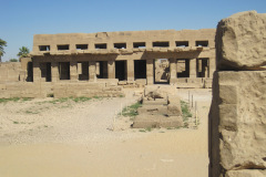 Dag-13-Karnak-282