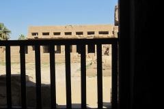 Dag-13-Karnak-283