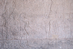 Dag-13-Karnak-284