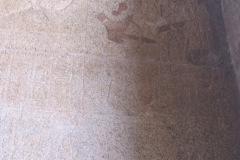 Dag-13-Karnak-285