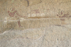 Dag-13-Karnak-286