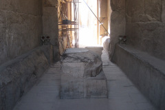 Dag-13-Karnak-287