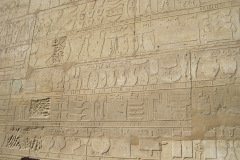 Dag-13-Karnak-288