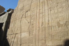Dag-13-Karnak-289