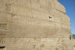 Dag-13-Karnak-290
