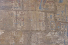Dag-13-Karnak-291