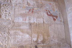 Dag-13-Karnak-292