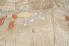 Dag-13-Karnak-293