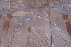 Dag-13-Karnak-294