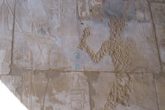Dag-13-Karnak-295