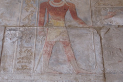 Dag-13-Karnak-296