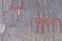 Dag-13-Karnak-297