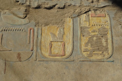 Dag-13-Karnak-298