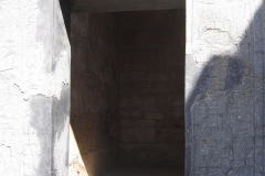 Dag-13-Karnak-299