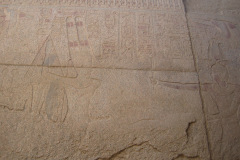 Dag-13-Karnak-300