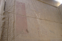 Dag-13-Karnak-301