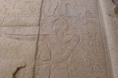 Dag-13-Karnak-302