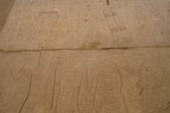 Dag-13-Karnak-303