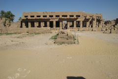 Dag-13-Karnak-304