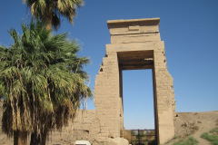 Dag-13-Karnak-305