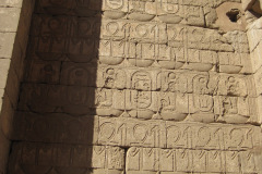 Dag-13-Karnak-306
