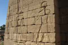 Dag-13-Karnak-307