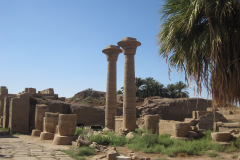 Dag-13-Karnak-309