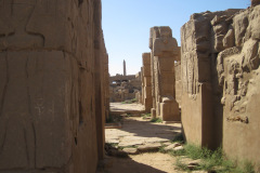 Dag-13-Karnak-310
