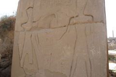 Dag-13-Karnak-311