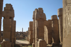 Dag-13-Karnak-312