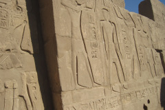 Dag-13-Karnak-313