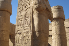 Dag-13-Karnak-314