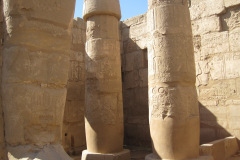 Dag-13-Karnak-315