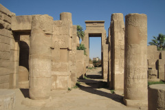 Dag-13-Karnak-316