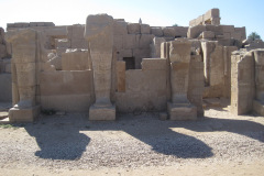 Dag-13-Karnak-317